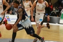 Basketball-ULM-Bremerhaven-270210-Die-Bodensee-Community-seechat_de-_247.JPG