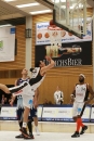 Basketball-ULM-Bremerhaven-270210-Die-Bodensee-Community-seechat_de-_25.JPG