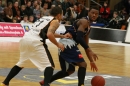 Basketball-ULM-Bremerhaven-270210-Die-Bodensee-Community-seechat_de-_253.JPG