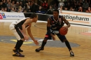 Basketball-ULM-Bremerhaven-270210-Die-Bodensee-Community-seechat_de-_254.JPG