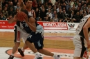 Basketball-ULM-Bremerhaven-270210-Die-Bodensee-Community-seechat_de-_255.JPG