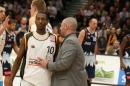 Basketball-ULM-Bremerhaven-270210-Die-Bodensee-Community-seechat_de-_257.JPG