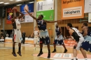 Basketball-ULM-Bremerhaven-270210-Die-Bodensee-Community-seechat_de-_26.JPG