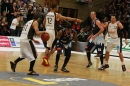 Basketball-ULM-Bremerhaven-270210-Die-Bodensee-Community-seechat_de-_261.JPG