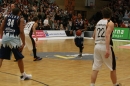 Basketball-ULM-Bremerhaven-270210-Die-Bodensee-Community-seechat_de-_263.JPG