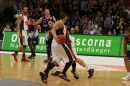 Basketball-ULM-Bremerhaven-270210-Die-Bodensee-Community-seechat_de-_264.JPG