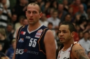 Basketball-ULM-Bremerhaven-270210-Die-Bodensee-Community-seechat_de-_271.JPG