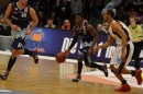 Basketball-ULM-Bremerhaven-270210-Die-Bodensee-Community-seechat_de-_278.JPG