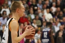 Basketball-ULM-Bremerhaven-270210-Die-Bodensee-Community-seechat_de-_280.JPG