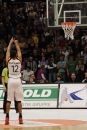 Basketball-ULM-Bremerhaven-270210-Die-Bodensee-Community-seechat_de-_281.JPG