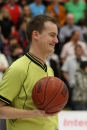 Basketball-ULM-Bremerhaven-270210-Die-Bodensee-Community-seechat_de-_282.JPG