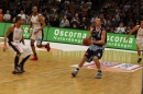 Basketball-ULM-Bremerhaven-270210-Die-Bodensee-Community-seechat_de-_288.JPG