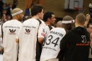 Basketball-ULM-Bremerhaven-270210-Die-Bodensee-Community-seechat_de-_291.JPG