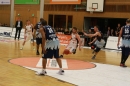 Basketball-ULM-Bremerhaven-270210-Die-Bodensee-Community-seechat_de-_30.JPG