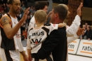 Basketball-ULM-Bremerhaven-270210-Die-Bodensee-Community-seechat_de-_303.JPG