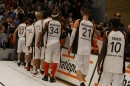 Basketball-ULM-Bremerhaven-270210-Die-Bodensee-Community-seechat_de-_305.JPG