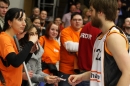 Basketball-ULM-Bremerhaven-270210-Die-Bodensee-Community-seechat_de-_318.JPG