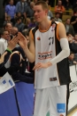 Basketball-ULM-Bremerhaven-270210-Die-Bodensee-Community-seechat_de-_319.JPG