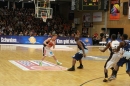 Basketball-ULM-Bremerhaven-270210-Die-Bodensee-Community-seechat_de-_32.JPG