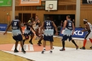 Basketball-ULM-Bremerhaven-270210-Die-Bodensee-Community-seechat_de-_33.JPG