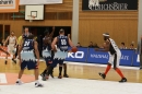 Basketball-ULM-Bremerhaven-270210-Die-Bodensee-Community-seechat_de-_34.JPG