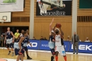 Basketball-ULM-Bremerhaven-270210-Die-Bodensee-Community-seechat_de-_35.JPG