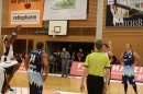 Basketball-ULM-Bremerhaven-270210-Die-Bodensee-Community-seechat_de-_37.JPG