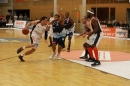 Basketball-ULM-Bremerhaven-270210-Die-Bodensee-Community-seechat_de-_38.JPG