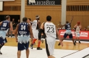 Basketball-ULM-Bremerhaven-270210-Die-Bodensee-Community-seechat_de-_40.JPG