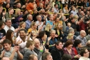 Basketball-ULM-Bremerhaven-270210-Die-Bodensee-Community-seechat_de-_41.JPG