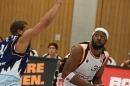 Basketball-ULM-Bremerhaven-270210-Die-Bodensee-Community-seechat_de-_42.JPG