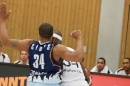 Basketball-ULM-Bremerhaven-270210-Die-Bodensee-Community-seechat_de-_43.JPG