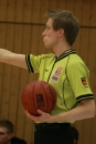 Basketball-ULM-Bremerhaven-270210-Die-Bodensee-Community-seechat_de-_46.JPG