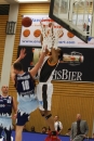 Basketball-ULM-Bremerhaven-270210-Die-Bodensee-Community-seechat_de-_51.JPG