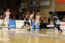 Basketball-ULM-Bremerhaven-270210-Die-Bodensee-Community-seechat_de-_53.JPG