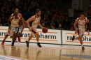 Basketball-ULM-Bremerhaven-270210-Die-Bodensee-Community-seechat_de-_54.JPG