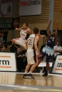 Basketball-ULM-Bremerhaven-270210-Die-Bodensee-Community-seechat_de-_55.JPG