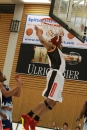 Basketball-ULM-Bremerhaven-270210-Die-Bodensee-Community-seechat_de-_56.JPG