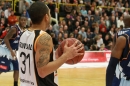 Basketball-ULM-Bremerhaven-270210-Die-Bodensee-Community-seechat_de-_59.JPG