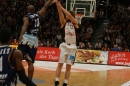 Basketball-ULM-Bremerhaven-270210-Die-Bodensee-Community-seechat_de-_60.JPG