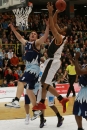 Basketball-ULM-Bremerhaven-270210-Die-Bodensee-Community-seechat_de-_61.JPG