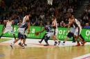 Basketball-ULM-Bremerhaven-270210-Die-Bodensee-Community-seechat_de-_62.JPG