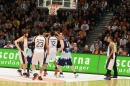 Basketball-ULM-Bremerhaven-270210-Die-Bodensee-Community-seechat_de-_63.JPG