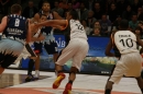 Basketball-ULM-Bremerhaven-270210-Die-Bodensee-Community-seechat_de-_64.JPG