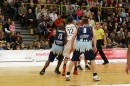 Basketball-ULM-Bremerhaven-270210-Die-Bodensee-Community-seechat_de-_73.JPG