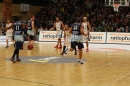 Basketball-ULM-Bremerhaven-270210-Die-Bodensee-Community-seechat_de-_74.JPG