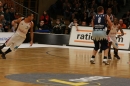 Basketball-ULM-Bremerhaven-270210-Die-Bodensee-Community-seechat_de-_75.JPG