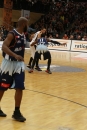 Basketball-ULM-Bremerhaven-270210-Die-Bodensee-Community-seechat_de-_76.JPG