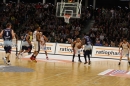 Basketball-ULM-Bremerhaven-270210-Die-Bodensee-Community-seechat_de-_77.JPG