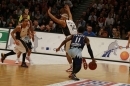 Basketball-ULM-Bremerhaven-270210-Die-Bodensee-Community-seechat_de-_81.JPG